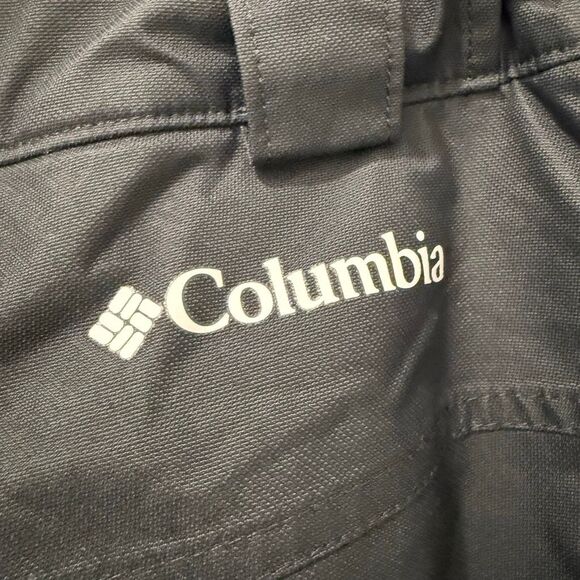 Columbia Men's Bugaboo V Pants Mens Size L - Picture 6 of 11